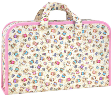 Birch Carry Case