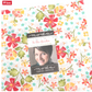 MODA -In the Garden by Corey Yoder (Layer Cake)