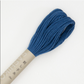 Olympus Sashiko Thread Skeins (20m)
