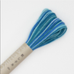 Olympus Sashiko Thread Skeins (20m)