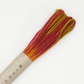 Olympus Sashiko Thread Skeins (20m)