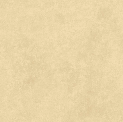 Fabric~ Shadow Play - 513 EE2 Soft Tan