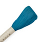 Olympus Sashiko Thread Skeins (20m)