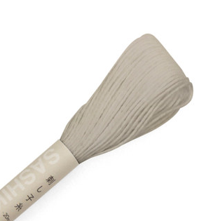 Olympus Sashiko Thread Skeins (20m)