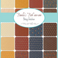 MODA - Pamelia's Path by Betsy Chutchian (Layer Cake)