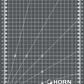 Horn - Self Healing Cutting Mat 12"x 9"