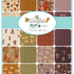 MODA - Windfall for Fancy That by Stephanie Sliwinski (Layer Cake)