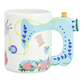 Sew Tasty - Ceramic Mug 400ml