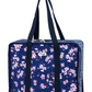 Gutermann x Birch Blooms Storage Carry Case