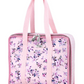Gutermann x Birch Blooms Storage Carry Case