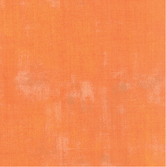 Moda Grunge - 284 - Clementine