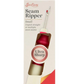 Sew Easy- Seam Ripper