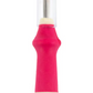 Sew Easy- Seam Ripper