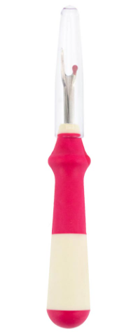 Sew Easy- Seam Ripper