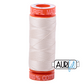 Aurifil Cotton Mako' 50wt 200m Spool