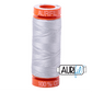 Aurifil Cotton Mako' 50wt 200m Spool