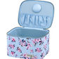 Gutermann x Birch Blooms Sewing Basket Small