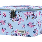 Gutermann x Birch Blooms Sewing Basket Small