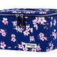 Gutermann x Birch Blooms Sewing Basket Small