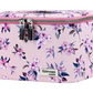 Gutermann x Birch Blooms Sewing Basket Small