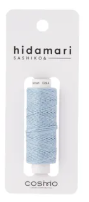 Cosmo Sashiko thread (30m)