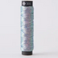 Cosmo Metallic Sashiko thread (20m)