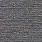 Cosmo Metallic Sashiko thread (20m)