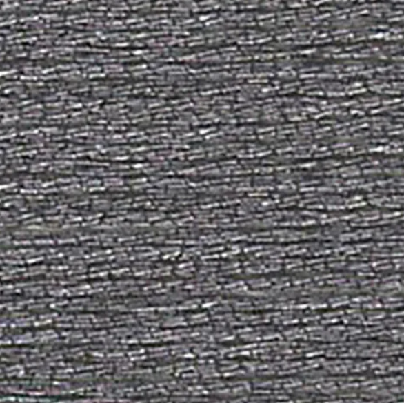 Cosmo Metallic Sashiko thread (20m)