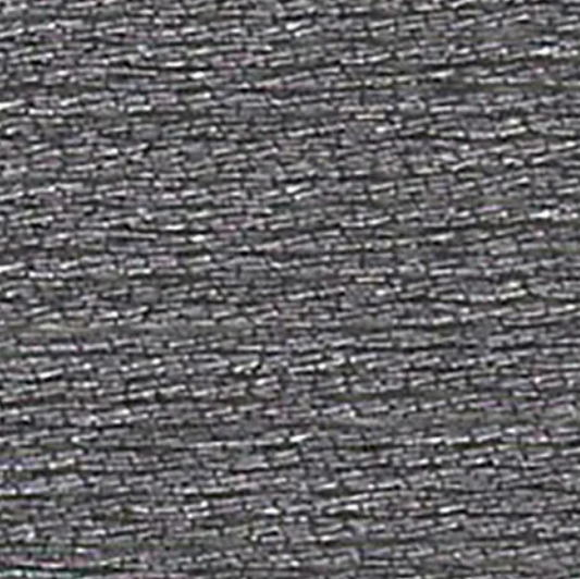 Cosmo Metallic Sashiko thread (20m)