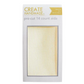 Pre-cut 14 count Aida - Create Handmade