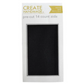 Pre-cut 14 count Aida - Create Handmade