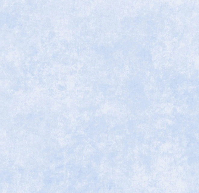 Shadow Play - 513 -BV - Sky Blue