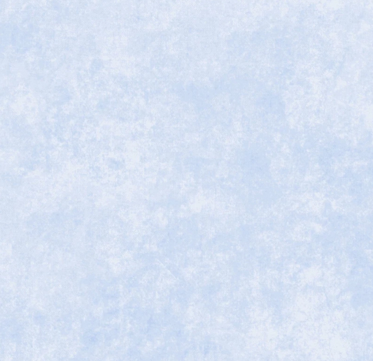 Shadow Play - 513 -BV - Sky Blue