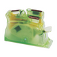 Clover - Desk Needle Threader