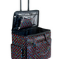 Birch - Sewing Machine Trolley Tote Bag