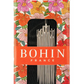 Bohin Blossom Collection - Sewing Needles 3/9
