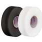 Heat n Bond - Hem Adhesive Combo Pack (Light and Dark)