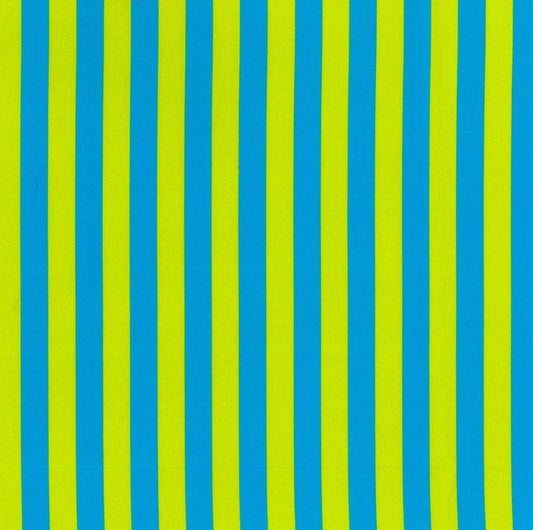 Blockstar Fabrics - 1/2 Inch Stripe Retro BF-13