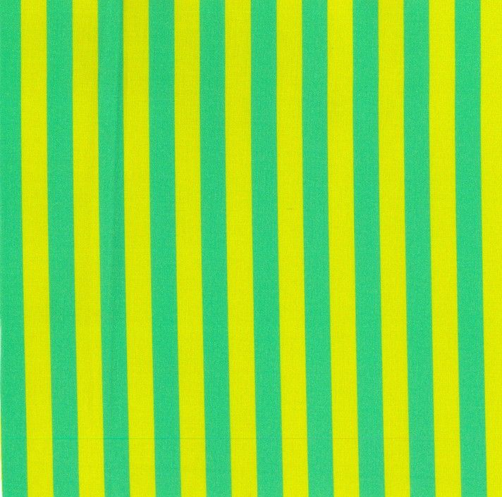 Blockstar Fabrics - 1/2 Inch Stripe Lollipop BF-68