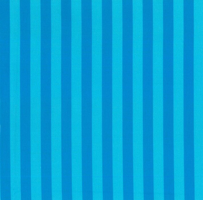 Blockstar Fabrics - 1/2 Inch Stripe Lollipop BF-66