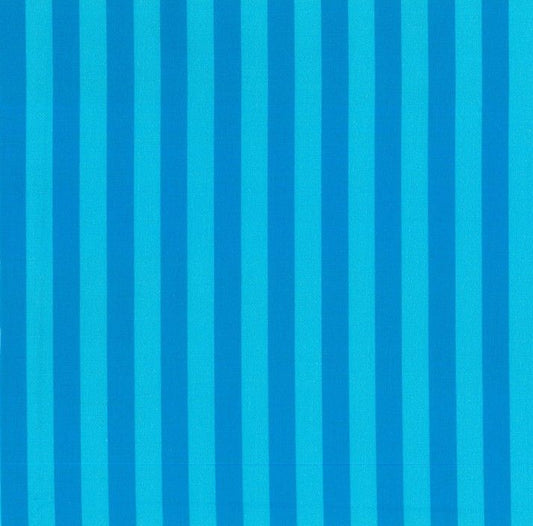 Blockstar Fabrics - 1/2 Inch Stripe Lollipop BF-66