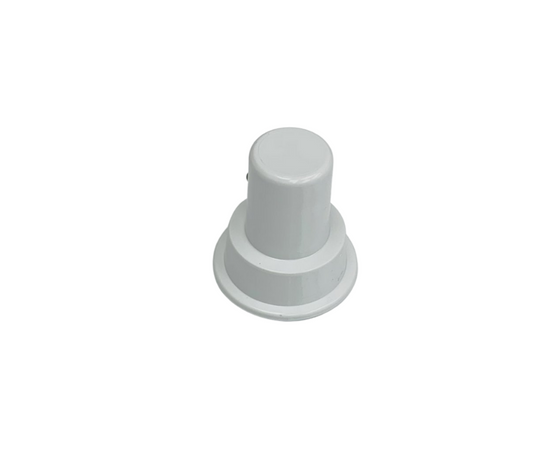 Bernina - GDA531 - 00336047000 - Bobbin Winder Spindle