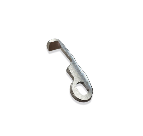 Janome Overlocker Upper Knife 799096000 (AT2000D)