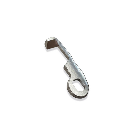 Janome Overlocker Upper Knife 799096000 (AT2000D)