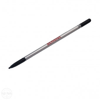 Bernina Magnetic Touch Pen