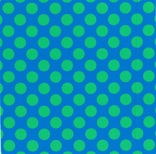 Blockstar Fabrics - Spot Lollipop  BF-73