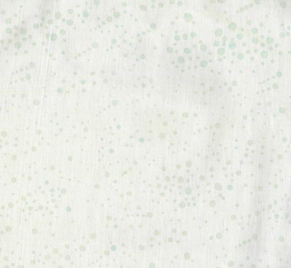 Fabric - Batik Galaxy - BA-2237
