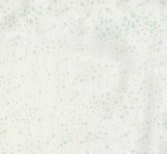 Fabric - Batik Galaxy - BA-2237