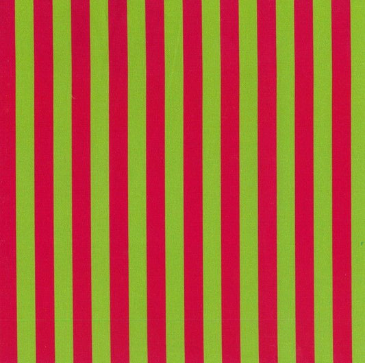 Blockstar Fabrics - 1/2 Inch Stripe Retro BF-10
