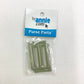 ByAnnie Purse Parts